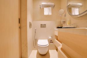 Lemon Tree Hotel, Erode