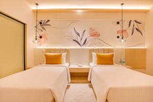 Lemon Tree Hotel, Erode