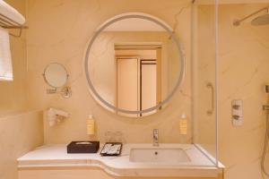 Lemon Tree Hotel, Erode