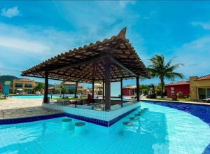 Búzios Beach Resort By WAM Experience