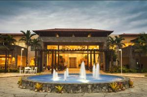Búzios Beach Resort By WAM Experience
