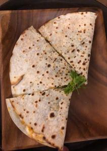 Papabo Backpackers Mactan