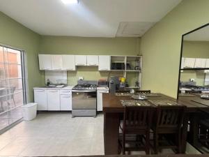 Departamento cerca del Consulado