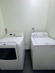 Departamento cerca del Consulado