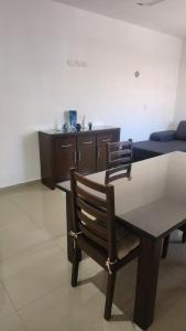 Departamento Granados