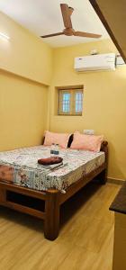 Lavanya Regency Kanchipuram