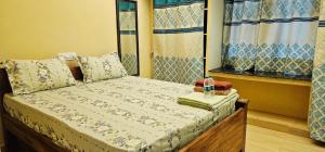 Lavanya Regency Kanchipuram