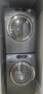 Cozy and Affordable Apartment - Guesthouse South West Airdrie