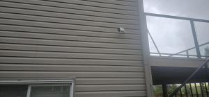 Cozy and Affordable Apartment - Guesthouse South West Airdrie