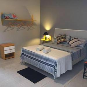 Pousada Brisa do Mar