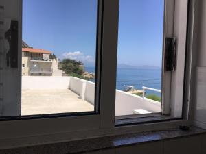 Apostolakis Rooms Ikaria Greece