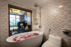 Royal Hotel & Spa Bắc Ninh