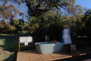 Luxury Couples Hideaway by the Sea