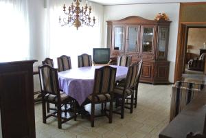 Condominio Arcobaleno