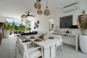 Nuccis Cabana by BaliSuperHost