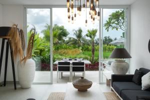 Nuccis Cabana by BaliSuperHost