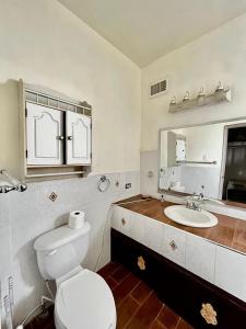 Casa cerca de cosulado