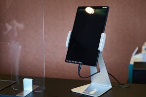 HOTEL R9 The Yard Mizunami