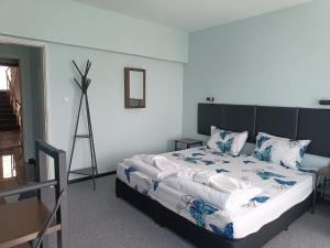 Къща Веси VeSea