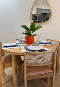 Maison Massilia La Ciotat