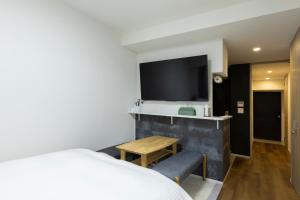 リベール博多駅前505