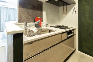 リベール博多駅前505