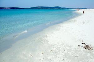 Affittacamere la Medusa img62