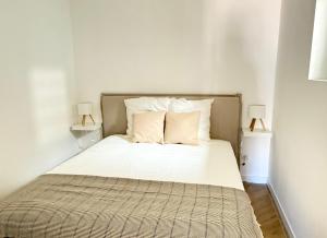 Maison Massilia La Ciotat