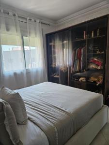 appartement vue Sur locéan