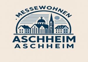 MesseWohnenAschheim Business Zimmer und Apartment mit Balkon bei Messe München