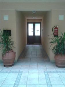 Park Sétány Apartman