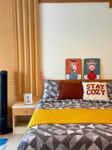 VONLUCK-Wonnapha Beach