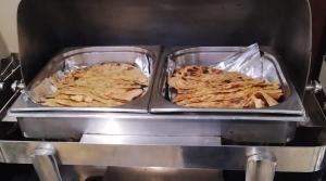 Taj Castle by iO Hotels