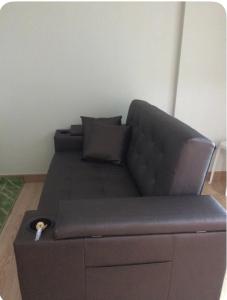 YooSabuy at MT Khlong Luang