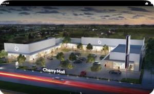 YooSabuy at MT Khlong Luang