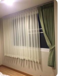 YooSabuy at MT Khlong Luang