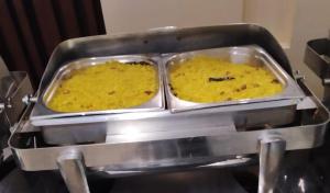 Taj Castle by iO Hotels