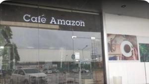 YooSabuy at MT Khlong Luang