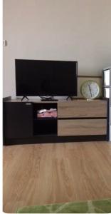 YooSabuy at MT Khlong Luang