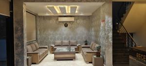 Hotel Karma Inn Near Akshay Patra Jagatpura