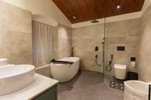 Villa Serendipity Aldona