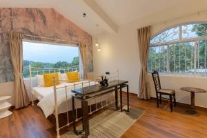 Villa Serendipity Aldona