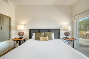 Puerta Cortés Residences by Lumina