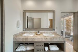 Puerta Cortés Residences by Lumina