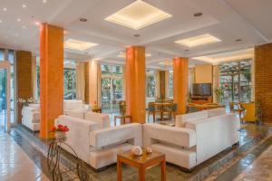 Pavlos Hotel Kos Greece