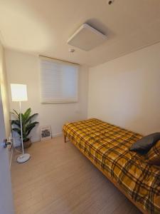 구월동 역세권 예쁜 쓰리룸