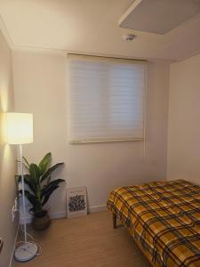 구월동 역세권 예쁜 쓰리룸