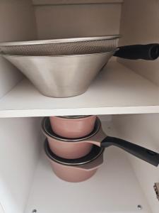 구월동 역세권 예쁜 쓰리룸