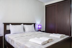 Appartement COZY ISLANE AGADIR