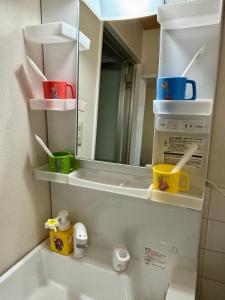 瀬戸雲来 seto unrai 302